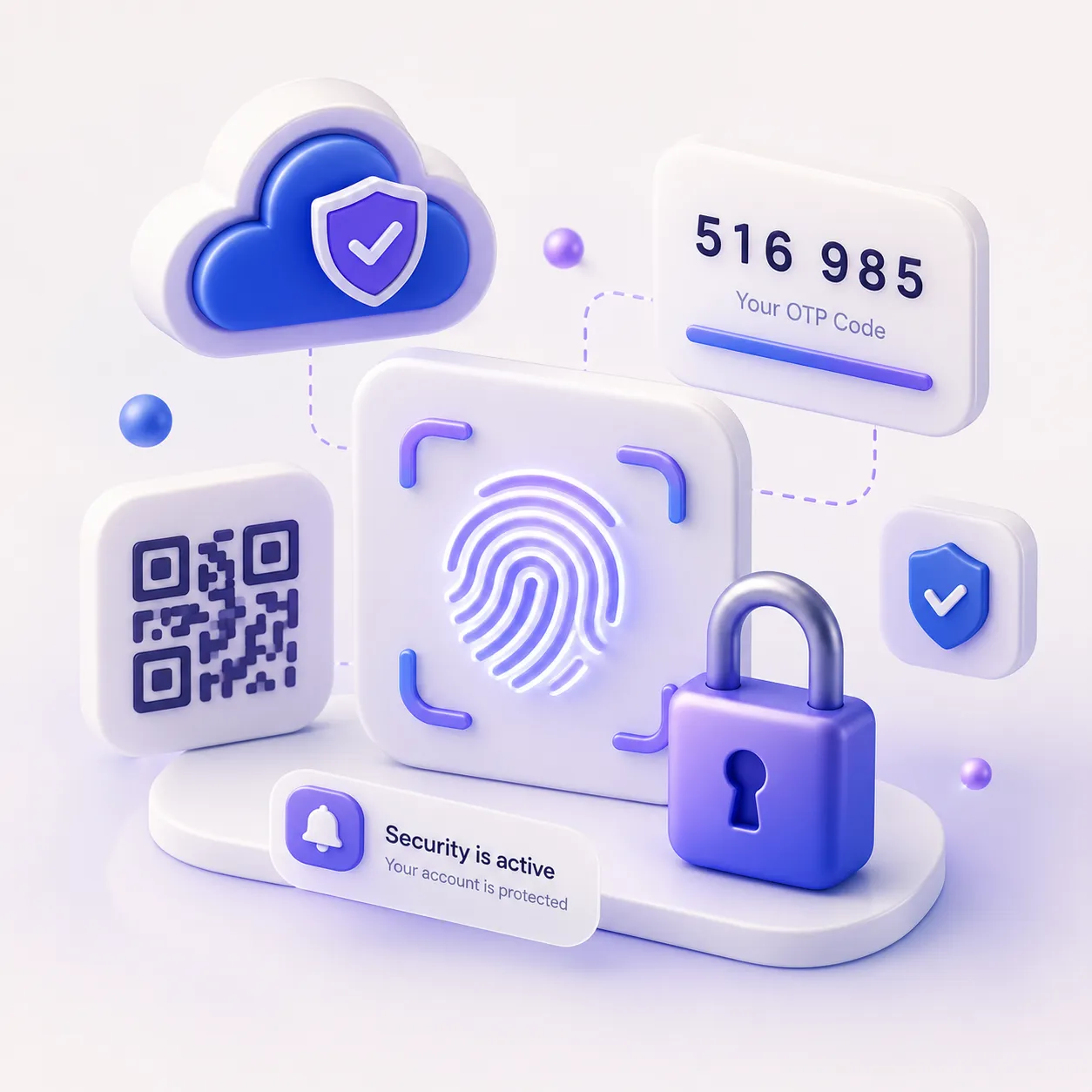 App Features